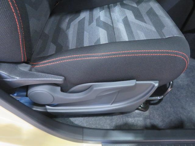 タフトG(宮崎県)の中古車