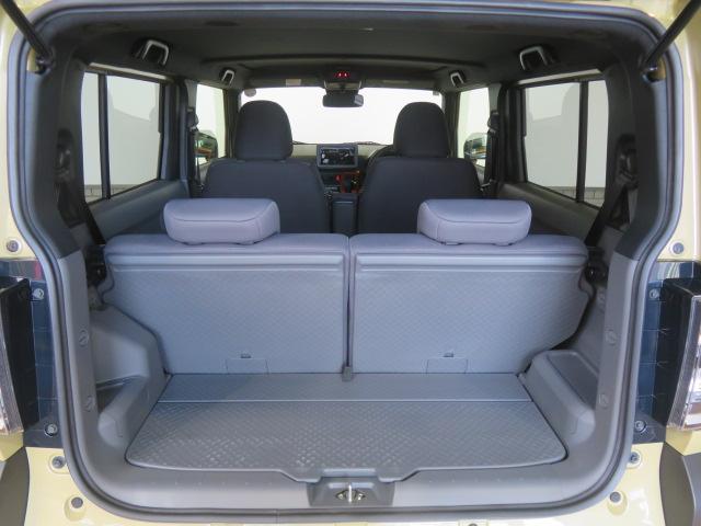 タフトG(宮崎県)の中古車