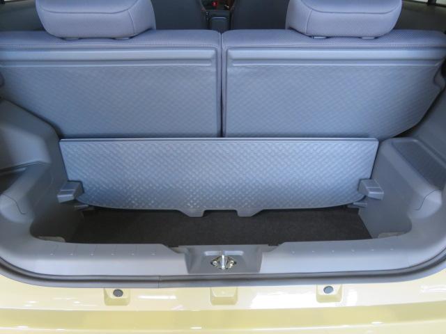 タフトG(宮崎県)の中古車