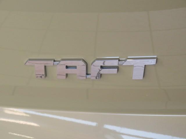 タフトG(宮崎県)の中古車