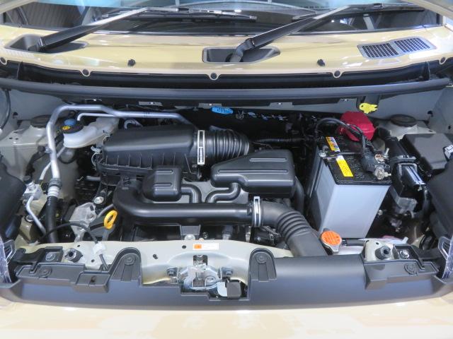 タフトG(宮崎県)の中古車