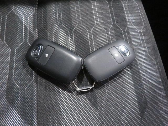 タフトG(宮崎県)の中古車