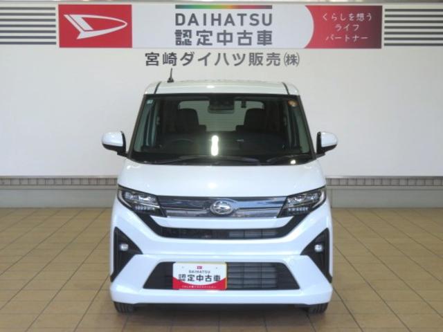 ムーヴＧ（宮崎県）の中古車