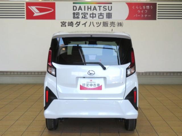 ムーヴＧ（宮崎県）の中古車
