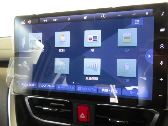 ムーヴＧ（宮崎県）の中古車