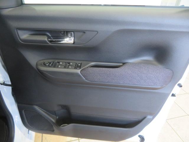 ムーヴＧ（宮崎県）の中古車