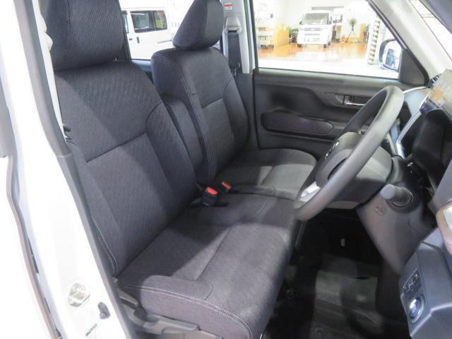 ムーヴＧ（宮崎県）の中古車