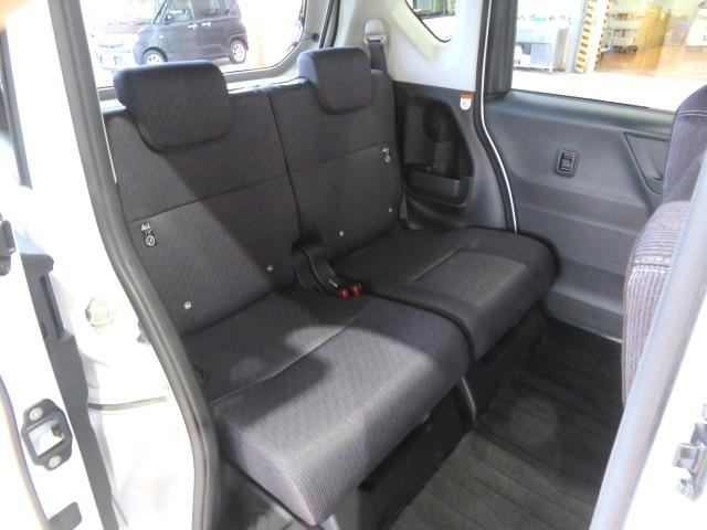 ムーヴＧ（宮崎県）の中古車