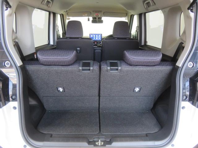 ムーヴＧ（宮崎県）の中古車