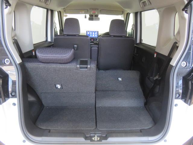 ムーヴＧ（宮崎県）の中古車