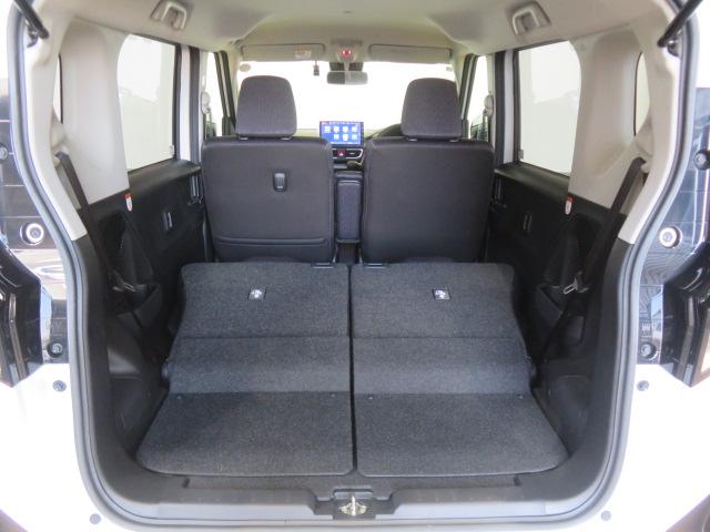 ムーヴＧ（宮崎県）の中古車