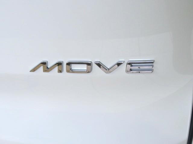 ムーヴＧ（宮崎県）の中古車