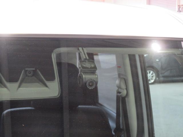 ムーヴＧ（宮崎県）の中古車