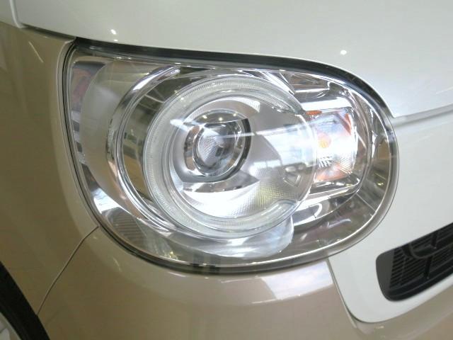 ムーヴキャンバスＧメイクアップリミテッド　ＳＡIII（宮崎県）の中古車