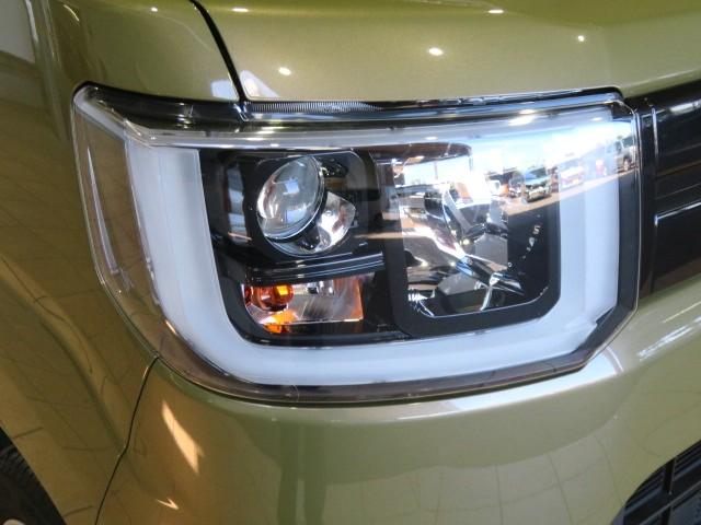 ウェイクＬ　ＶＳ　ＳＡIII（宮崎県）の中古車