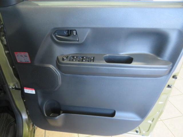 ウェイクＬ　ＶＳ　ＳＡIII（宮崎県）の中古車