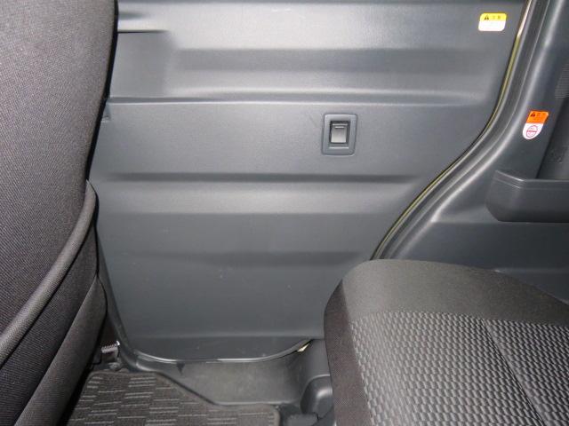 ウェイクＬ　ＶＳ　ＳＡIII（宮崎県）の中古車