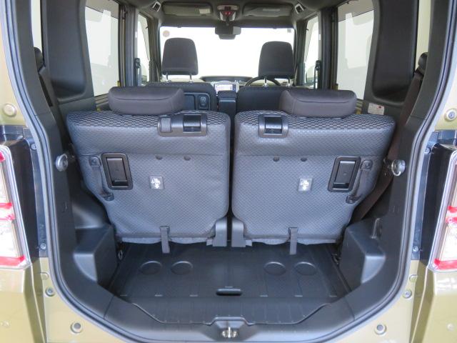 ウェイクＬ　ＶＳ　ＳＡIII（宮崎県）の中古車