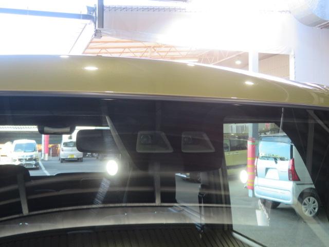 ウェイクＬ　ＶＳ　ＳＡIII（宮崎県）の中古車