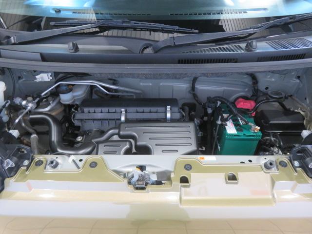 ウェイクＬ　ＶＳ　ＳＡIII（宮崎県）の中古車