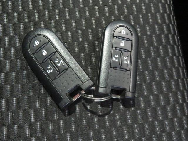 ウェイクＬ　ＶＳ　ＳＡIII（宮崎県）の中古車