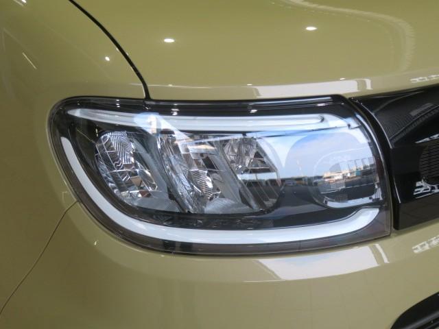 タントX(宮崎県)の中古車
