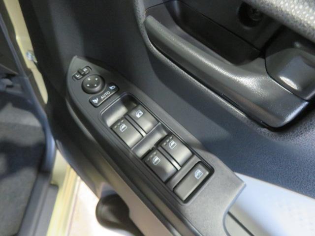 タントX(宮崎県)の中古車