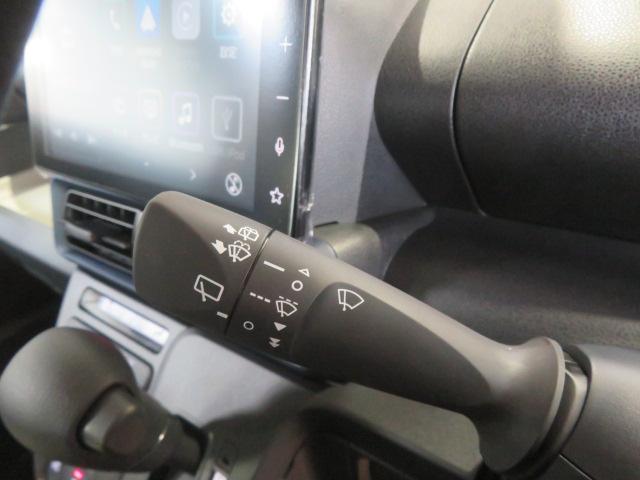 タントX(宮崎県)の中古車