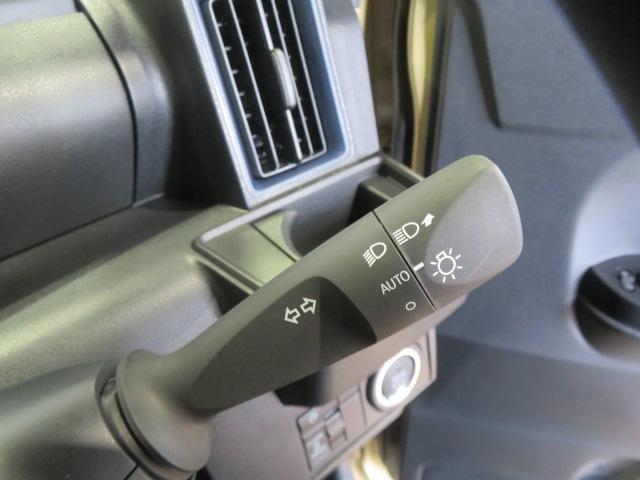 タントX(宮崎県)の中古車