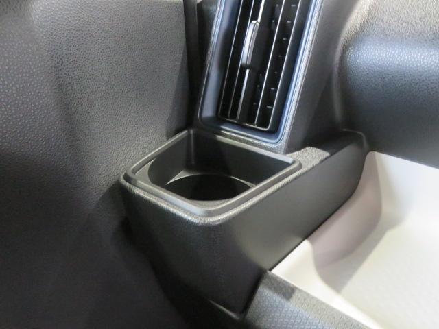 タントX(宮崎県)の中古車