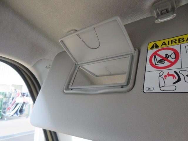 タントX(宮崎県)の中古車