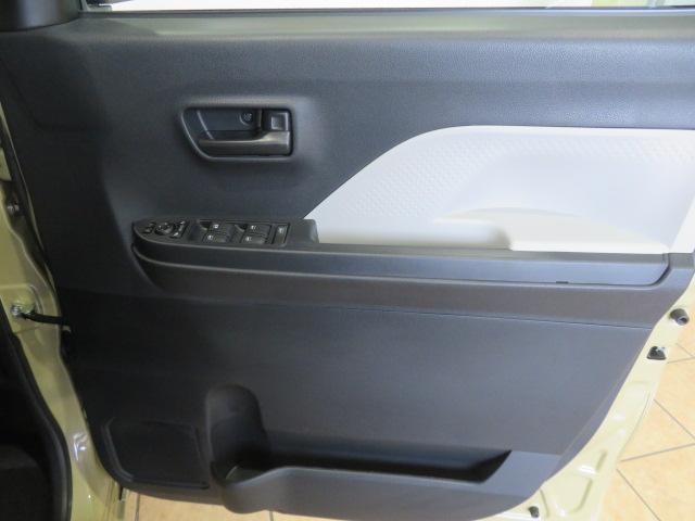 タントX(宮崎県)の中古車
