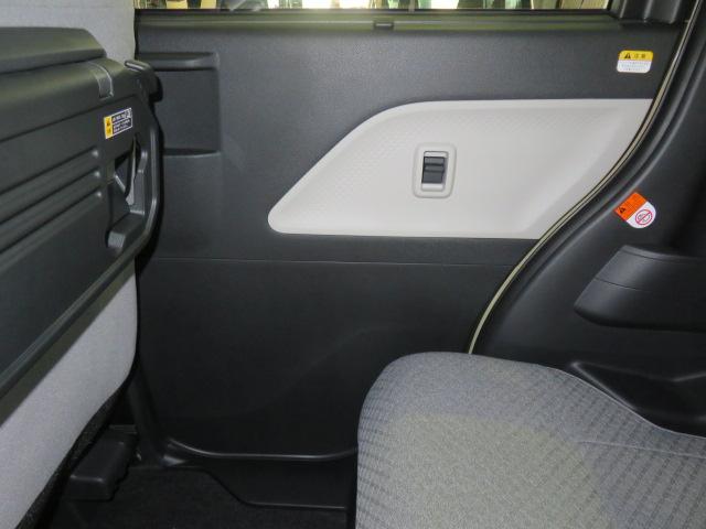 タントX(宮崎県)の中古車