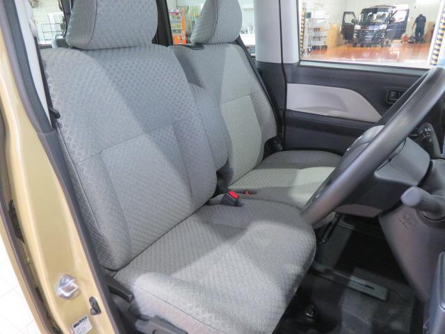 タントX(宮崎県)の中古車