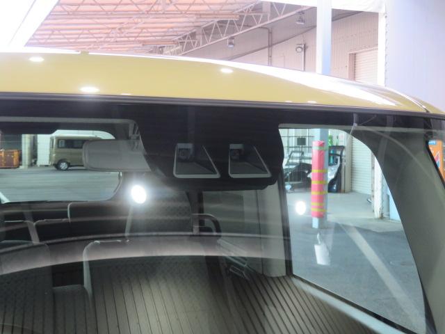 タントX(宮崎県)の中古車