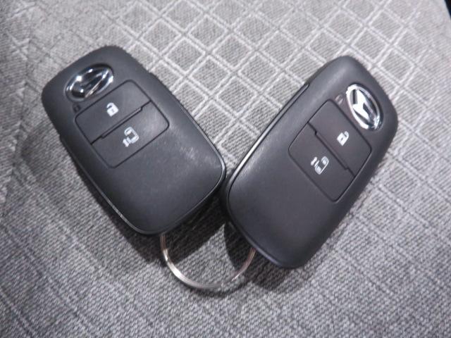 タントX(宮崎県)の中古車