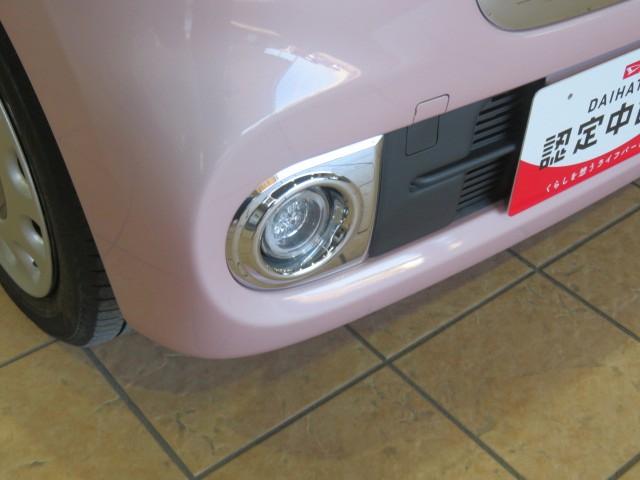 ミラココアココアプラスＸ（宮崎県）の中古車