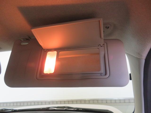 ミラココアココアプラスＸ（宮崎県）の中古車