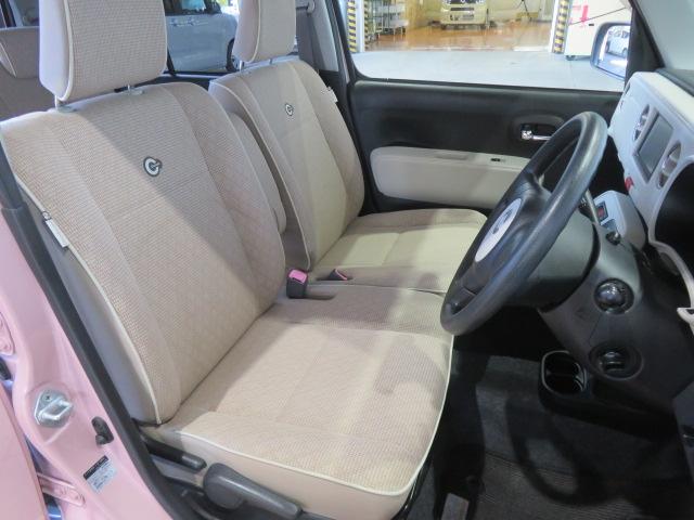 ミラココアココアプラスＸ（宮崎県）の中古車