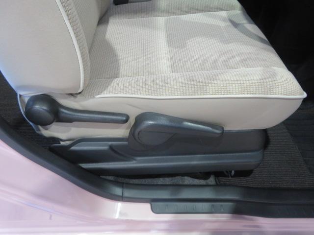 ミラココアココアプラスＸ（宮崎県）の中古車