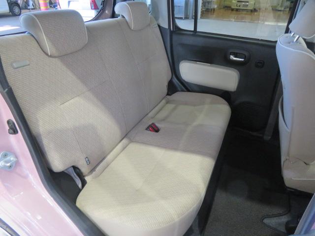 ミラココアココアプラスＸ（宮崎県）の中古車