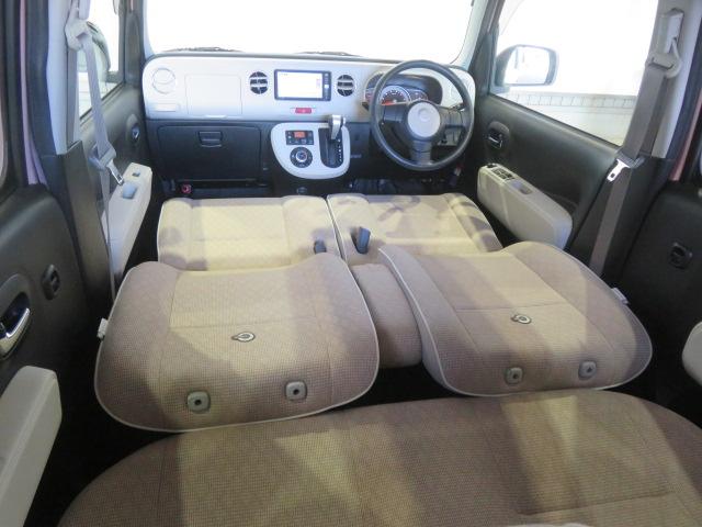 ミラココアココアプラスＸ（宮崎県）の中古車