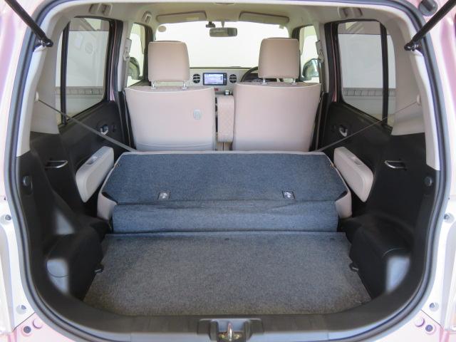 ミラココアココアプラスＸ（宮崎県）の中古車