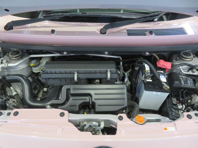 ミラココアココアプラスＸ（宮崎県）の中古車
