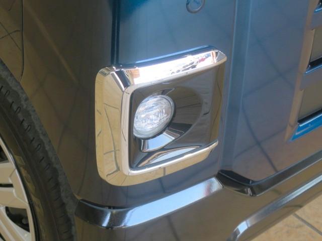 アトレーRS(宮崎県)の中古車
