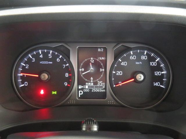 アトレーRS(宮崎県)の中古車