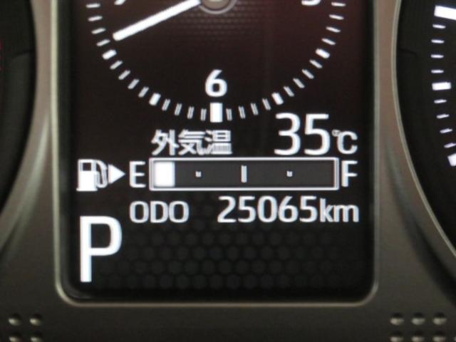 アトレーRS(宮崎県)の中古車