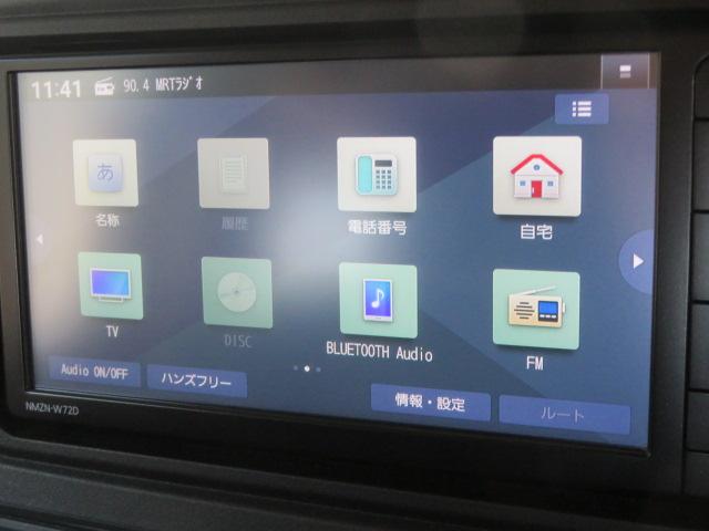 アトレーRS(宮崎県)の中古車