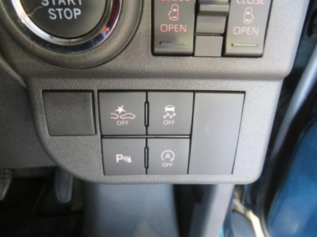 アトレーRS(宮崎県)の中古車