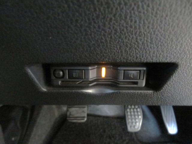 アトレーRS(宮崎県)の中古車